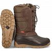 Obuv Vigur Pro 3820 vel. 45 - Obrázek (1)